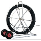 ARTELETA INTERNATIONAL - SONDA LYVIAAL DIA.9MM 60M