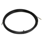ARTELETA INTERNATIONAL - VERGELLA DIA.9MM 120M