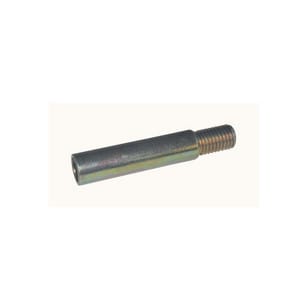 ARTELETA INTERNATIONAL - TERMINALE DIAMETRO 9MM PER LYVIAAL