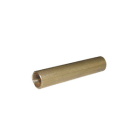 ARTELETA INTERNATIONAL - CONGIUNTORE DIA.9MM