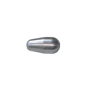 ARTELETA INTERNATIONAL - PUNTALE DIA.4MM PER LYVIAAL