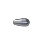 ARTELETA INTERNATIONAL - PUNTALE DIA.4MM PER LYVIAAL