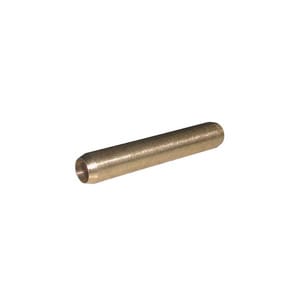 ARTELETA INTERNATIONAL - CONGIUNTORE DIA.6MM PER LYVIAJET 103487