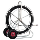 ARTELETA INTERNATIONAL - SONDA LYVIAJET 40M 103502