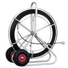 ARTELETA INTERNATIONAL - SONDA LYVIAJET 60M