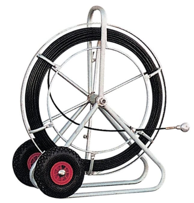 ARTELETA INTERNATIONAL - SONDA LYVIAJET 100M