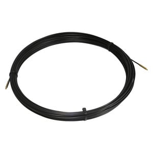 ARTELETA INTERNATIONAL - VERGELLA DIA. 6MM 40M