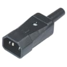 ARTELETA INTERNATIONAL - SPINA VOLANTE IEC