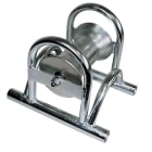 ARTELETA INTERNATIONAL - RULLO PASSACAVO 105060