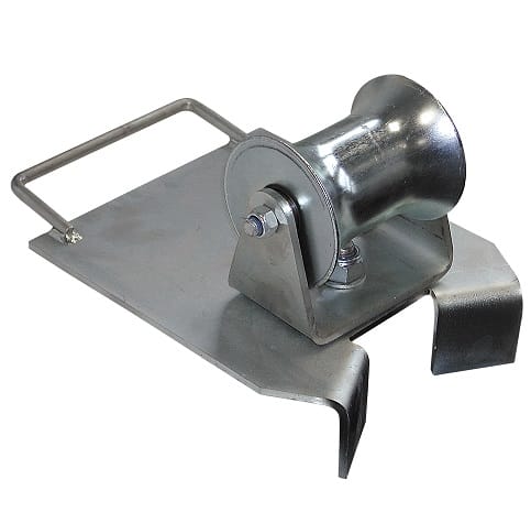 ARTELETA INTERNATIONAL - RULLO PIENO 105070