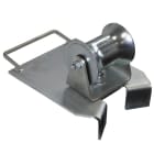 ARTELETA INTERNATIONAL - RULLO PIENO 105070