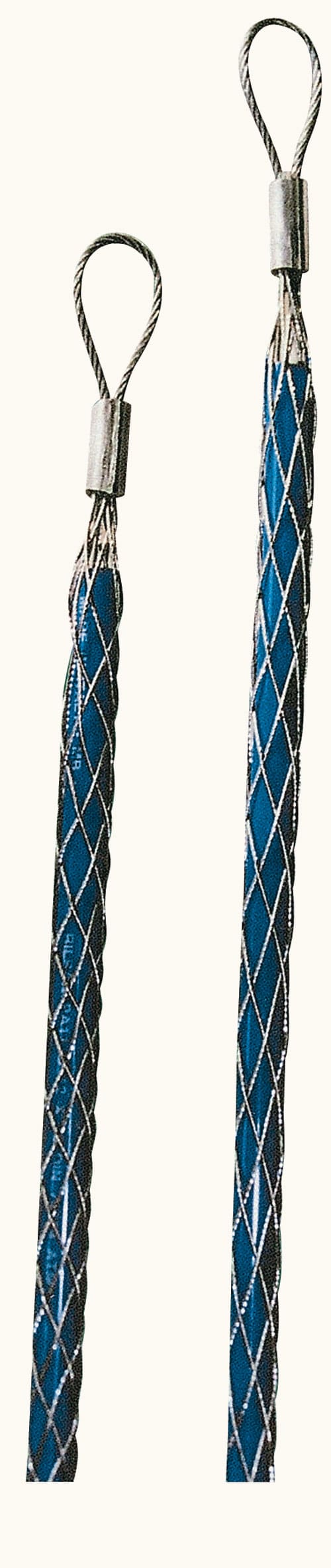 ARTELETA INTERNATIONAL - CALZA PER CAVI DIA.20MM 30MM