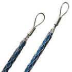 ARTELETA INTERNATIONAL - CALZA PER CAVI DIA.6MM 9MM 108060