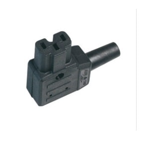 ARTELETA INTERNATIONAL - PRESA IEC SQUADRA 1148.S