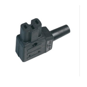 ARTELETA INTERNATIONAL - PRESA IEC SQUADRA 1148.S