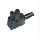 ARTELETA INTERNATIONAL - PRESA IEC SQUADRA 1148.S