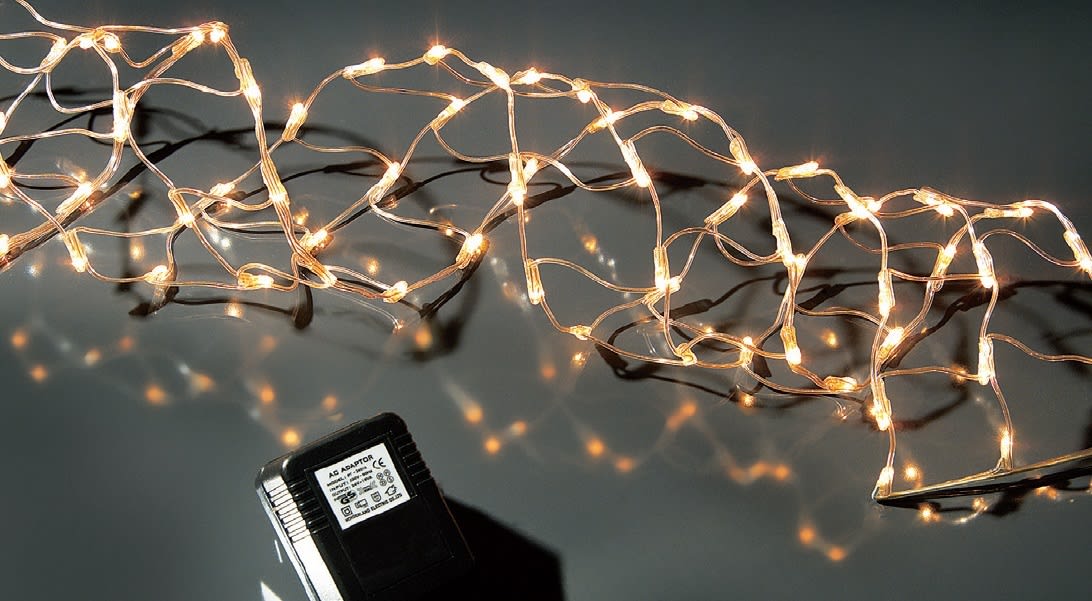 ARTELETA INTERNATIONAL - MINI HONEYCOMBLITE TRASP.135 LAM 1354.T