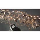 ARTELETA INTERNATIONAL - MINI HONEYCOMBLITE 135 LAMPADINE