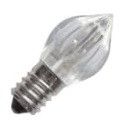 ARTELETA INTERNATIONAL - LED BLU E14 14V X R.20.B.LED 142352.B