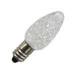ARTELETA INTERNATIONAL - LAMPADINA VOTIVA LED E10 12V 0.2W