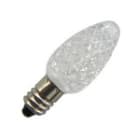 ARTELETA INTERNATIONAL - LAMPADINA VOTIVA LED E10 12V 0.2W
