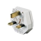 ARTELETA INTERNATIONAL - SPINA INGLESE 13A