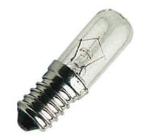 ARTELETA INTERNATIONAL - LAMPADA T16X54 E14 130V