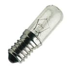 ARTELETA INTERNATIONAL - LAMPADA T16X54 E14 380V
