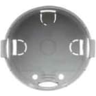 ARTELETA INTERNATIONAL - SCATOLA DA INCASSO NO FERMACAVO 1820.02