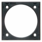 ARTELETA INTERNATIONAL - DISTANZIATORE ANTRACITE 1825.25.15