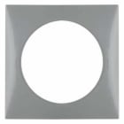 ARTELETA INTERNATIONAL - CORNICE SINGOLA GRIGIA