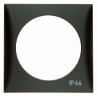 ARTELETA INTERNATIONAL - CORNICE IP44 ANTRACITE
