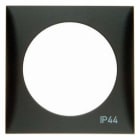 ARTELETA INTERNATIONAL - CORNICE IP44 ANTRACITE 1827.25.95