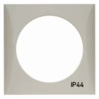 ARTELETA INTERNATIONAL - CORNICE IP44 BIANCO GHIACCIO