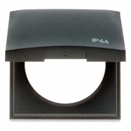 ARTELETA INTERNATIONAL - CORNICE IP44 CON COP. ANTRAC. 1828.25.95