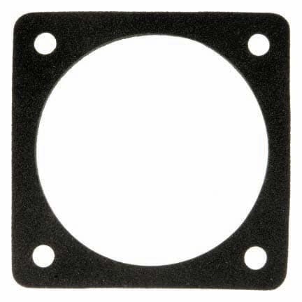 ARTELETA INTERNATIONAL - GUARNIZIONE X CORNICI IP44 INTEGRO
