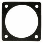 ARTELETA INTERNATIONAL - GUARNIZIONE X CORNICI IP44 INTEGRO