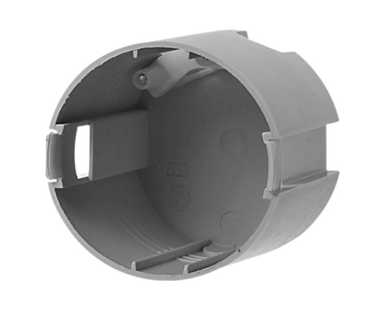 ARTELETA INTERNATIONAL - SCATOLA DA INCASSO 1887