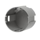 ARTELETA INTERNATIONAL - SCATOLA DA INCASSO 1887