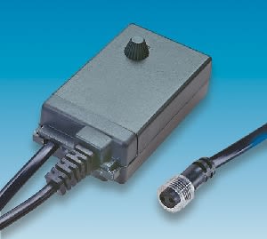 ARTELETA INTERNATIONAL - INTERMITTENZA X TUBO 2 VIE 201.R