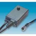 ARTELETA INTERNATIONAL - INTERMITTENZA X TUBO 2 VIE 201.R