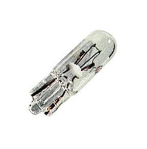 ARTELETA INTERNATIONAL - LAMPADA WEDGE T5X20 28V 22.46.528