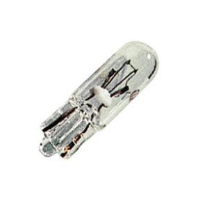 ARTELETA INTERNATIONAL - LAMPADA WEDGE T5X20 28V 22.46.528