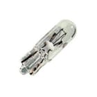 ARTELETA INTERNATIONAL - LAMPADA WEDGE T5X20 28V 22.46.528