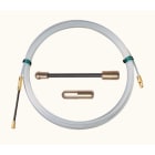 ARTELETA INTERNATIONAL - SONDA 10M DIAMETRO 3MM IN NYLON 2219.10