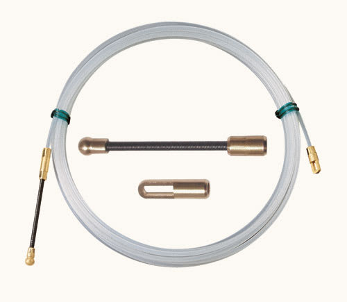 ARTELETA INTERNATIONAL - SONDA 20M DIAMETRO 3MM IN NYLON 2219.20