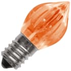 ARTELETA INTERNATIONAL - LAMPADINA VOTIVA LED AMBRA E14 24V 2352.A