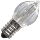 ARTELETA INTERNATIONAL - LAMPADINA VOTIVA LED 5500K E14 24V
