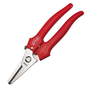 ARTELETA INTERNATIONAL - CESOIA UNIVERSALE 257