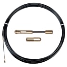 ARTELETA INTERNATIONAL - SONDA 25M 3MM IN FIBRA DI VETRO